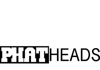 Phatheads