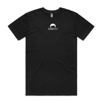 Mens T-Shirt Thumbnail