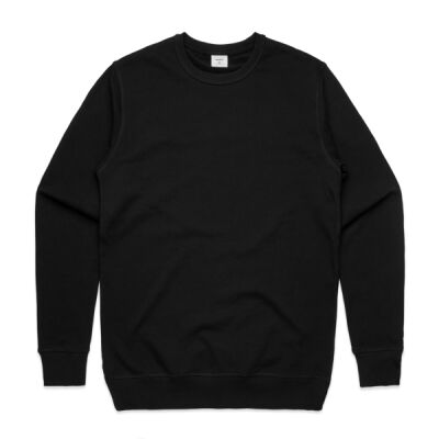 Mens Sweatshirt Thumbnail